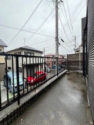 北野田駅 徒歩30分 1-2階の物件内観写真